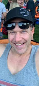 Rodney Angerbauer Obituary (2021)