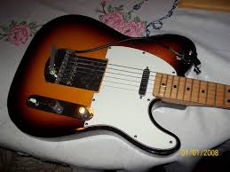 My "Van Rosa" bender is up and running..