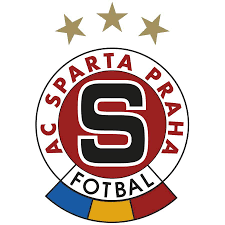 Team colours maroon + white. Ac Sparta Praha Fanousci Home Facebook