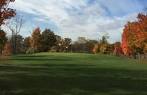 Hidden Valley Golf Club in Angola, Indiana, USA | GolfPass