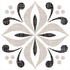 Maybe you would like to learn more about one of these? Tile Tattoos Ventnor Grey Mibo