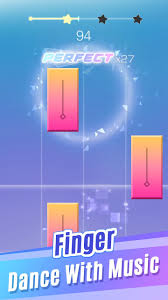 I have been playing taptiles for quite some time. Magic Tap Tiles For Android Apk Download