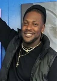 Aaron S. Woodruff Obituary