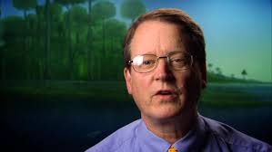 Why Shouldn't Christians Accept Millions of Years?