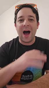 #networking #workshop #sxsw #innovation #entrepreneurship #tech #sxsw2025  #relationships #culture #lookfortheorangesunglasses