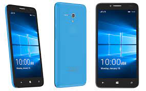 Unlock your alcatel one touch fierce xl to use with another sim card or gsm network through a 100 % safe and secure method for unlocking. How To Unlock Alcatel Onetouch Fierce Xl For Free Phoneunlock247 Com