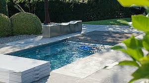 C Side Der Kompakte Minipool Fur Terrassen Und Kleingarten Rivierapool Riviera Pool Mini Pool Pool
