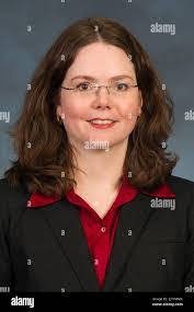 Janet Hostetler's Instagram, Twitter & Facebook