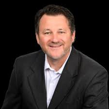 I took great pride and gave much thanks for being able to celebrate my 30th  anniversary working for American Honda Motor Co., Inc yesterday!