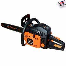 We did not find results for: 10 Best Chainsaws Philippines 2021 Lazada Available Items