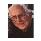 Mais Family Obituaries