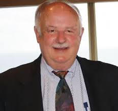 Obituary information for Frederick Anthony Kolish