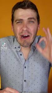 @DrArticaina's video Tweet