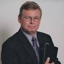 Garland Manuel Obituary