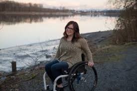 Who is the best disability lawyer near me. Criminal Law Lawyer Source All Of Your Criminal Lawyer And Dui Lawyer Needs In One Place