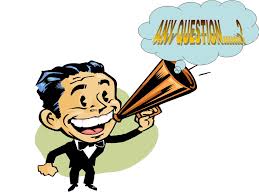 Clip art animasi berbaring berpikir orang biru powerpoint. 99 Animasi Bergerak Ppt Any Question Gratis Download Cikimm Com