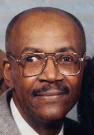 New Haven Independent