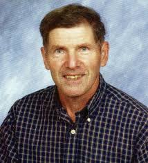 Frederick E. “Fred” Horn, 72