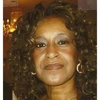 Obituary for Marie Dawson-Edwards (Guest book)