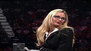 10 Most Embarrassing Moments Of Stacy Keiblers Career