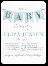 If you are looking for a happy baby shower or birthday party invitation you landed in the right spot. Cute Pennant Boy 5x7 Baby Shower Invitation Cards Shutterfly