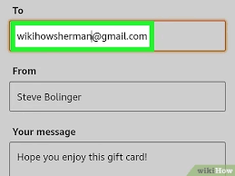 There's no credit card required, and balances never expire. 3 Ways To Buy A Google Play Gift Card Online On Android Wikihow