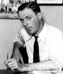 Thomaz Mazzoni: o jornalista esportivo