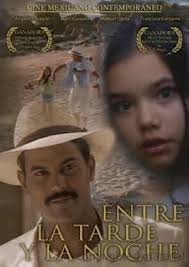 Entre la tarde y la noche (2000): Where to Watch and Stream Online