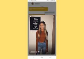 Bumble spotlight is a premium feature on bumble that helps you gain more profile visibility. How Does Bumble Work 2021 Edition Full Guide