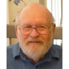 Michael Etkin's Instagram, Twitter & Facebook