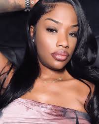 Andrea Fields (@andrea.fi3lds) • Instagram photos and videos