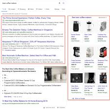 To all coffee drinkers in singapore! 6 Proven Ecommerce Marketing Strategies Approved By Experts