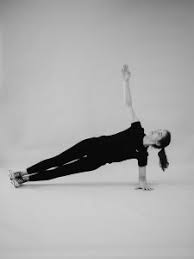 By incorporating a quick yoga routine into yours, you can turn inward before you. Early Morning Workout Exercise Routine