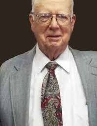 Ida Doss's Instagram, Twitter & Facebook