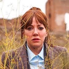 George Fairclough's Instagram, Twitter & Facebook