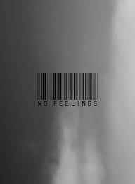 Aesthetic Black And White Quotes Art 