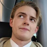 70+ "Erik Gunnarsson" profiles