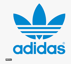 Wallpaper logo adidas for galaxy s10 plus. Adidas Logo Png Off 77 Www Usushimd Com