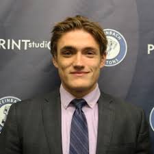 Winnipeg Blues @ Steinbach Pistons Tuesday, March 10, 2020