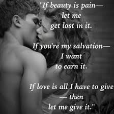 Langsung saja berikut beberapa contoh gambar kata kata romantis yang dapat kalian gunakan. Gambar Orang Ciuman Dan Kata Kata Romantis