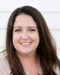 Find Career Counseling Therapists and Psychologists in Franklin, MA