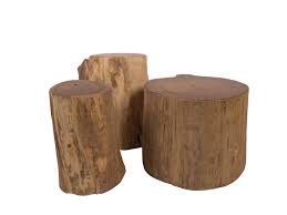 They can either be crafted into intricate & elegant masterpieces or maintain the clean classic lines of traditional living. Remix Solid Wood Coffee Table By Il Giardino Di Legno Design Cipiuelle