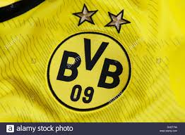 The current status of the logo is active, which means the logo is currently in use. Bvb Borussia Dortmund Logo Stockfotos Und Bilder Kaufen Alamy