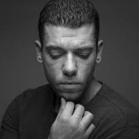 10+ "Jeff Mccammon" profiles