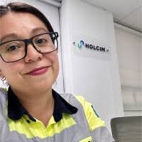 Sandra Arelly Valadez Muciño