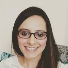 Its been a couple of months since I got this