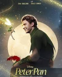 Pin By Kansas Jackson On Disney Tom Holland Tom Holland Spiderman Tom Holland Peter Parker