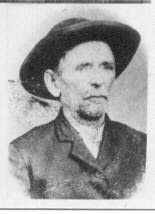 William Williamson (1829-1900)