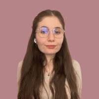 3800+ "Devita" profiles