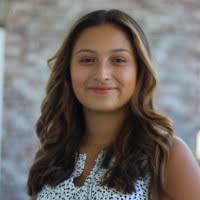 40+ "Bella Valdivia" profiles